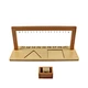 montessori