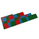 Educational Toys Maths