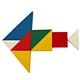 montessori
Montessori materials
montessori math