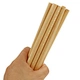 Montessori
Montessori materials
Montessori kids