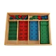 Montessori