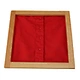 Montessori
Montessori materials
Montessori kids