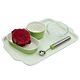 Montessori
Montessori materials
Montessori Activity