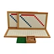 montessori