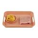 Montessori
Montessori materials
Montessori kids