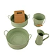 Montessori
Montessori materials
practical life montessori