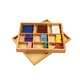 Montessori