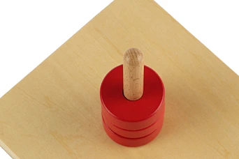 montessori toys educational