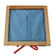 Montessori
Montessori materials
Montessori kids