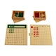 montessori