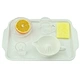 Montessori
Montessori materials
Montessori Activity