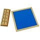 montessori  math