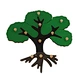 Montessori
