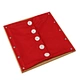 Montessori
Montessori materials
Montessori kids