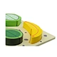 Montessori