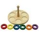 Montessori
