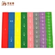 montessori  math