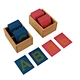 Montessori