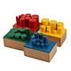 Montessori