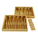 Montessori
