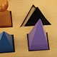 montessori