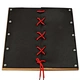 Montessori
Montessori materials
Montessori kids