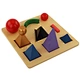 montessori