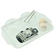 Montessori
Montessori materials
Montessori Activity