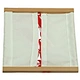 Montessori
Montessori materials
Montessori kids
