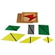 Montessori