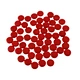 Montessori
Montessori math
Montessori Puzzle