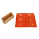 Montessori