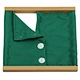 Montessori
Montessori Practical
Montessori kids