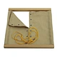 Montessori
Montessori materials
Montessori  Practical