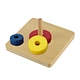 taltented toys Montessori materials Montessori kids