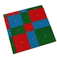 Educational Toys Maths