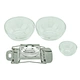 Montessori
Montessori materials
Montessori Activity