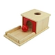 Montessori box
Montessori toys
Montessori kids
