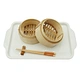 Montessori
Montessori materials
Montessori  Practical