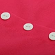 Montessori
Montessori materials
Montessori kids