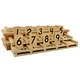 Wooden Montessori Educational Toy