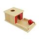 Montessori box
Montessori toys
Montessori kids