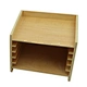 Montessori puzzle
