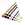 montessori mathematics