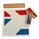 Montessori
