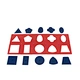montessori