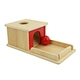 Montessori box
Montessori toys
Montessori kids