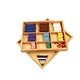 Montessori