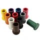 Montessori
Montessori material
Montessori  language