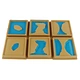 montessori
montessori material
montessori toys